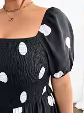 Mavrixo
