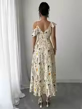 Ravelisse