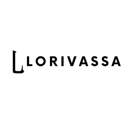 Lenvora